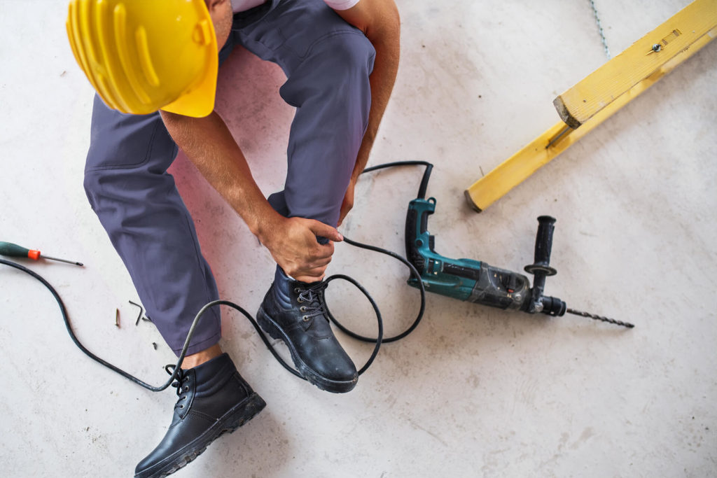 new york construction injury attorney