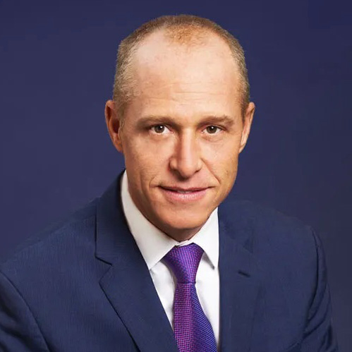Noah Katz